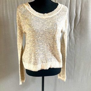 Free peaple beautiful blouse